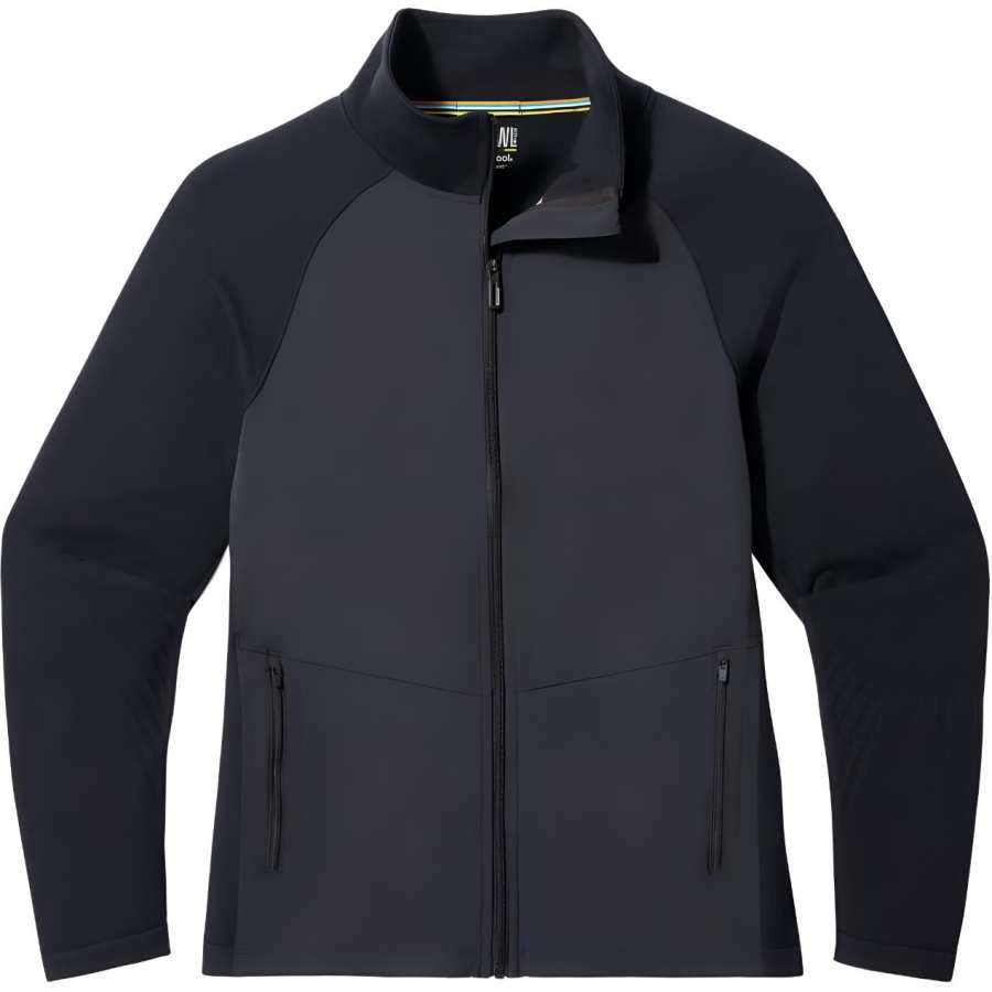 SMARTWOOL SMARTWOOL Jackets & Coats Men's