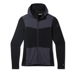 SMARTWOOL Jackets & Coats Men's