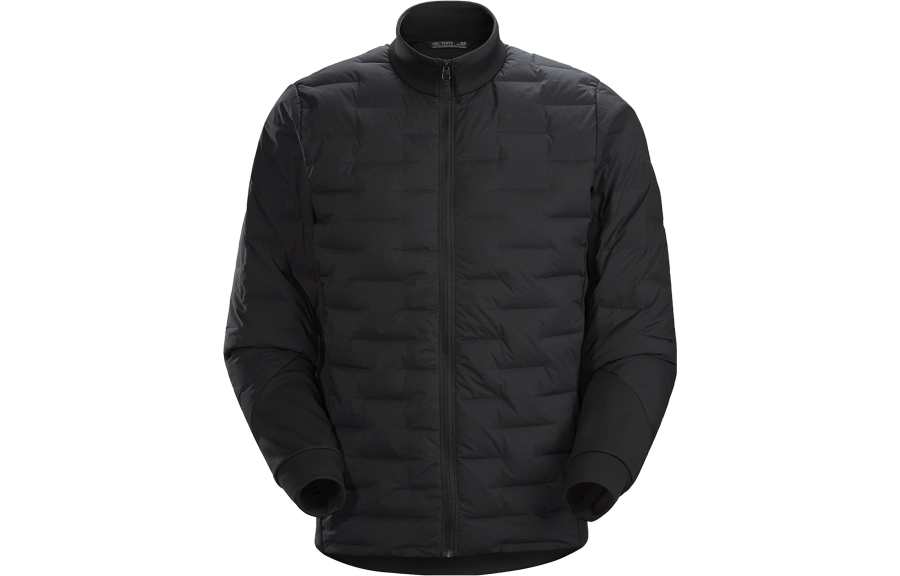 Arcteryx Arc'teryx KOLE Down Jackets & Coats Winter Men's