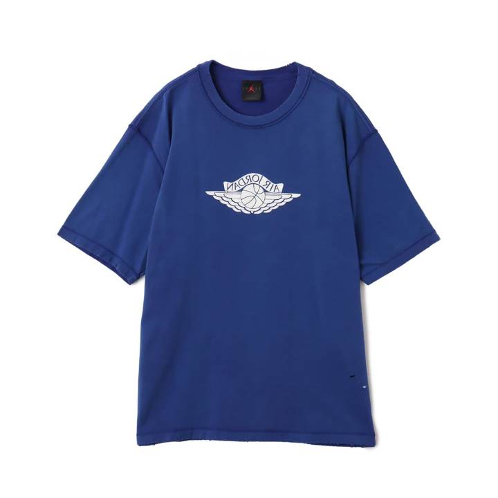 Jordan Jordan Rare Air Men's T-Shirt