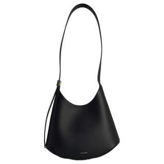 JIL SANDER Eldorado Small Shoulder Bag