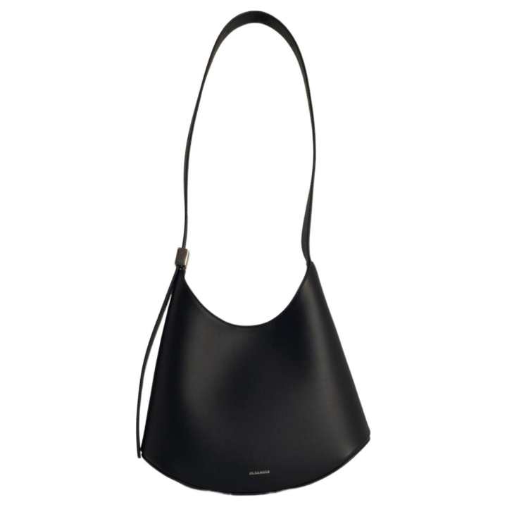 JIL SANDER JIL SANDER Eldorado Small Shoulder Bag
