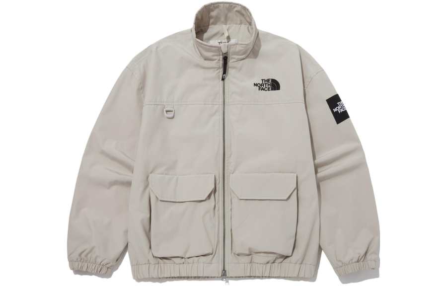 THE NORTH FACE NEILTON Jacket Men's Sand