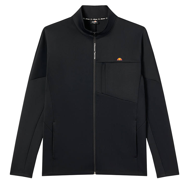 Ellesse Ellesse Jackets Unisex Stand Collar Moderate Other