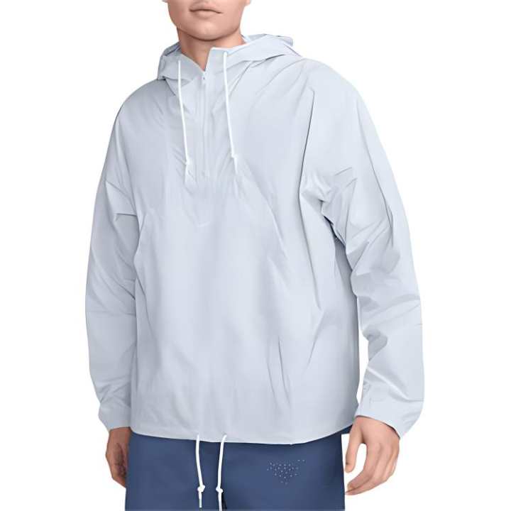 Nike Nike Club Men's Marina Anorak