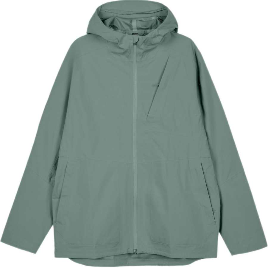 Lululemon Lululemon Jackets Men's Hooded Moderate Other