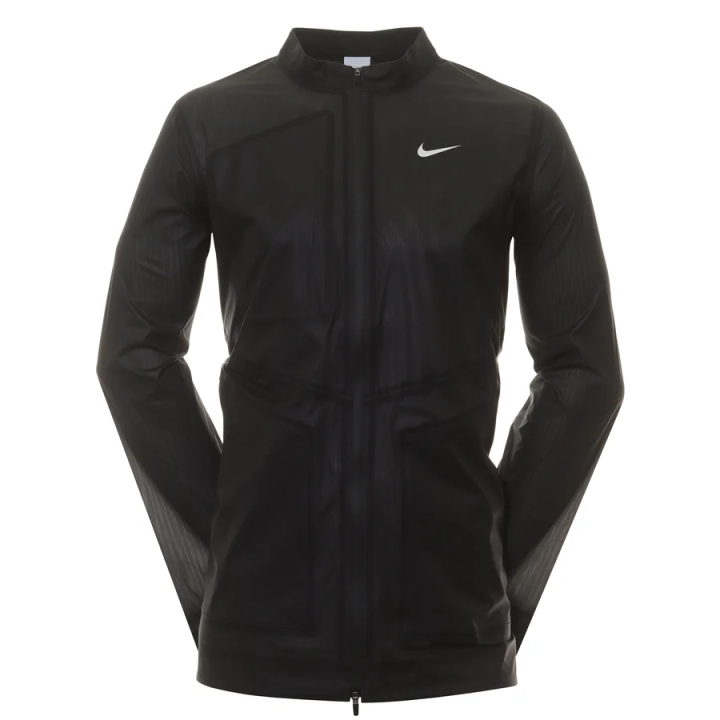 Nike Nike Storm FIT Adv Men's Full Zip Golf Jacket