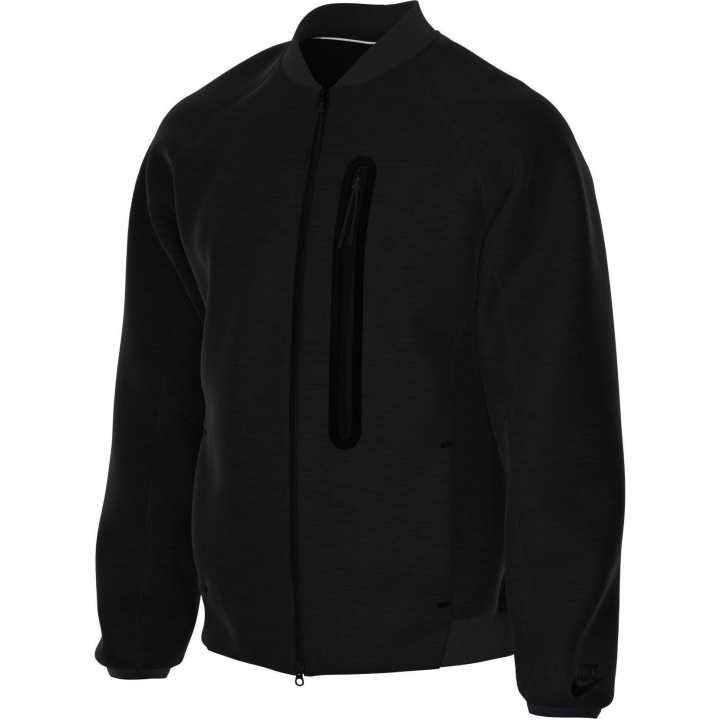 Nike Nike Sportswear Tech Fleece Men's Bomber Jacket