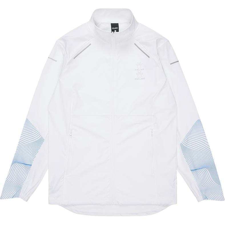 KELME KELME Jackets Men's Stand Collar Moderate Other