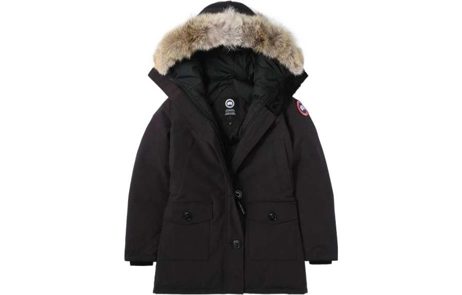 Canada Goose Canada Goose Bronte Down Jacket Women's