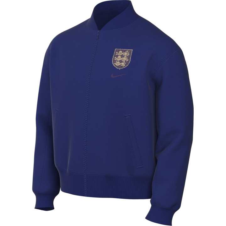 Nike Nike Jackets & Coats Men's Dark Royal Blue