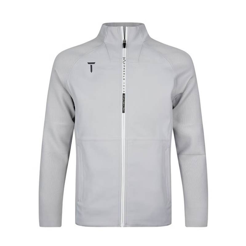 EUROPEAN TOUR Jackets & Coats Fall Men's