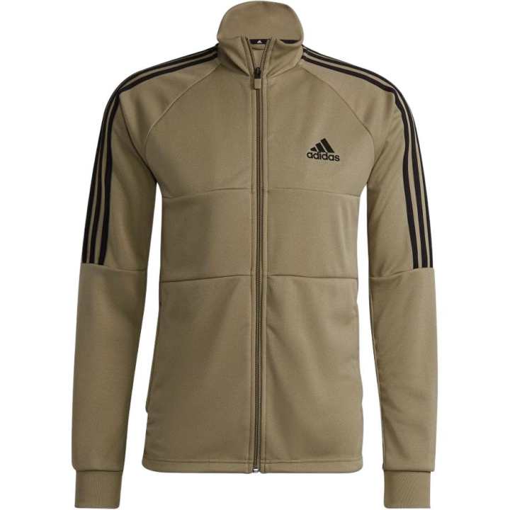 Adidas Adidas Jackets & Coats Men's Green