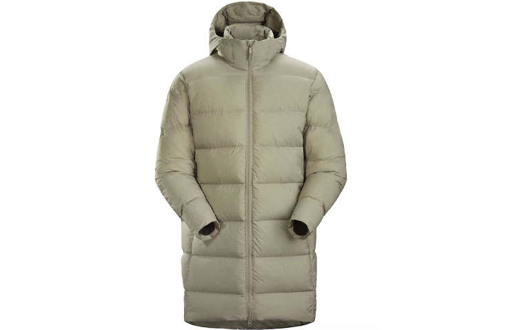 Arcteryx Arc'teryx Down Jackets & Coats Men's