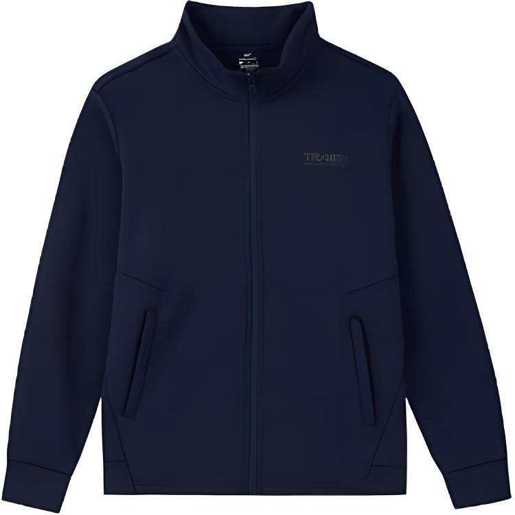 361° Jackets & Coats Men's Dark Ink Blue