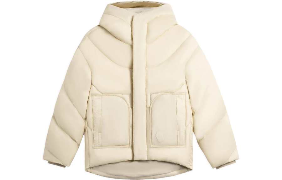 Li-Ning Li Ning x CHENGLONG Down Jacket Men's