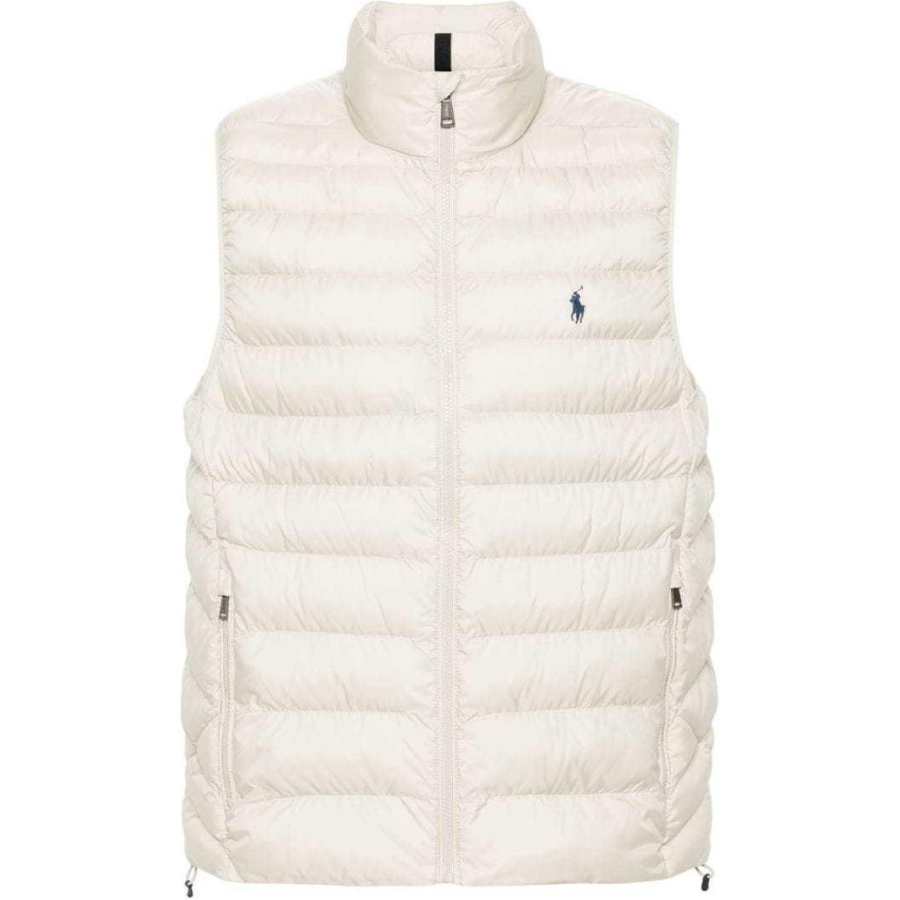 Polo Ralph Lauren Terra gilet