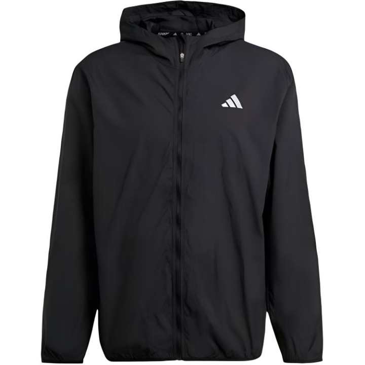 Adidas Adidas Jackets & Coats Men's Black