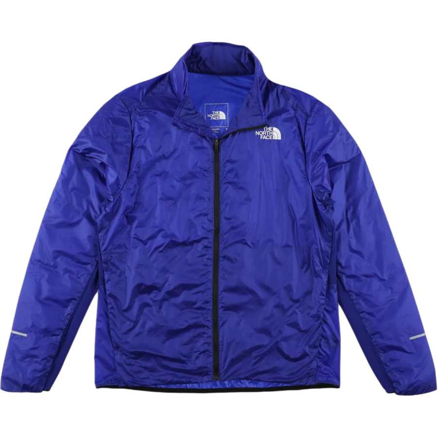 THE NORTH FACE Jackets & Coats Men's Blue