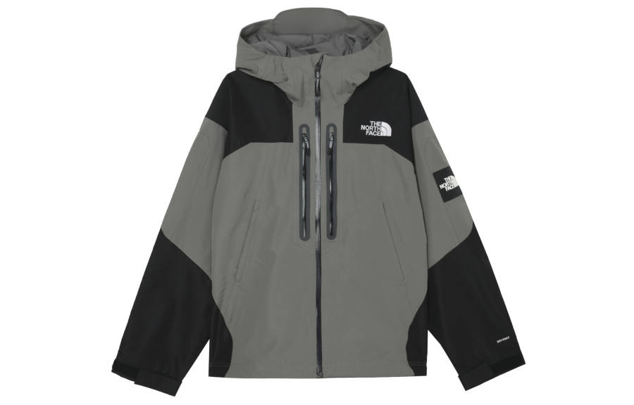 THE NORTH FACE THE NORTH FACE Transverse 2L DryVent Jacket