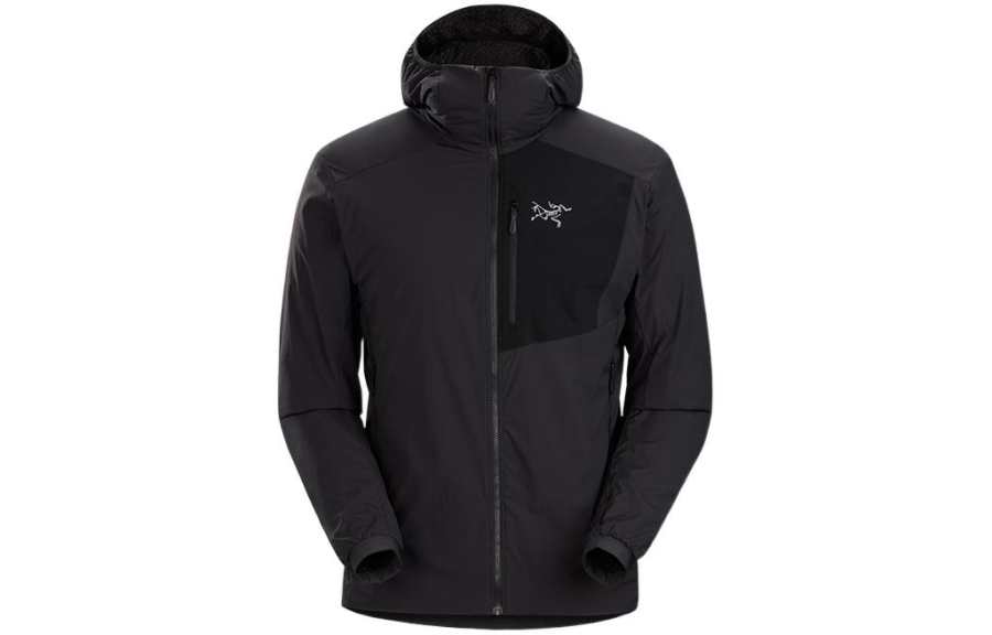 Arcteryx Arc'teryx PROTON FL Wind Shell Men's