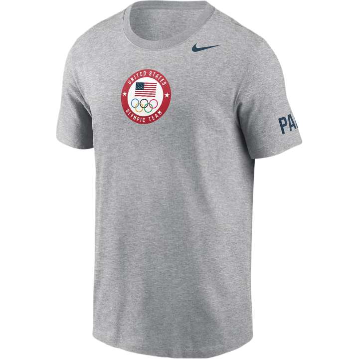 Nike Nike Team Usa T shirt