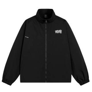 Teddy Bear Collection TeddyClub Jackets & Coats Unisex
