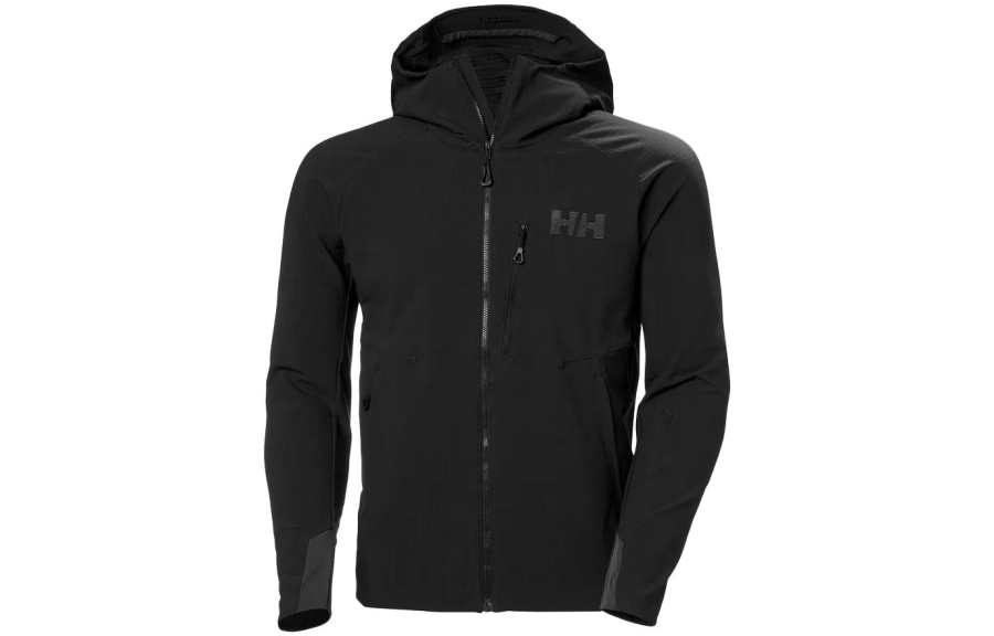 HELLY HANSEN HELLY HANSEN ODIN Soft Shell Jacket Men's