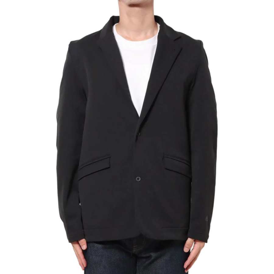 Adidas Adidas Business Suit Men's Black
