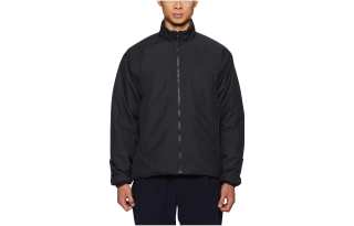 Goldwin Jackets Men's Stand Collar Moderate Other