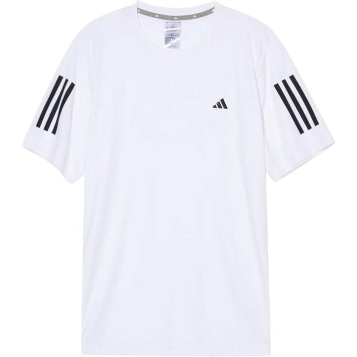 Adidas Adidas Otr B T shirt