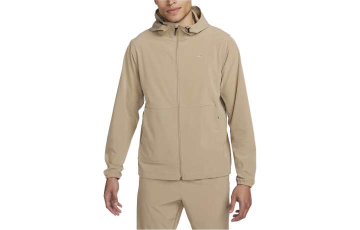 Nike Nike Unlimited Men's Repel Hooded Versatile Jacket