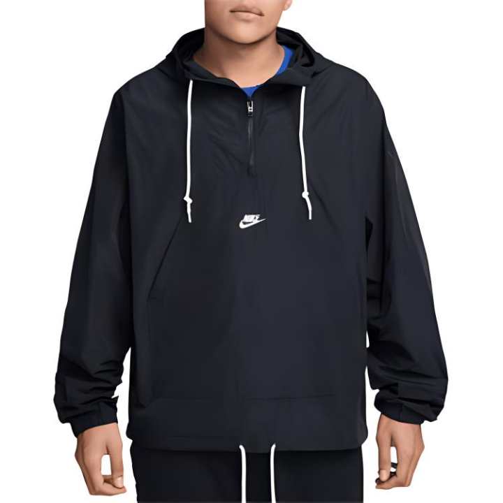 Nike Nike Club Men's Marina Anorak
