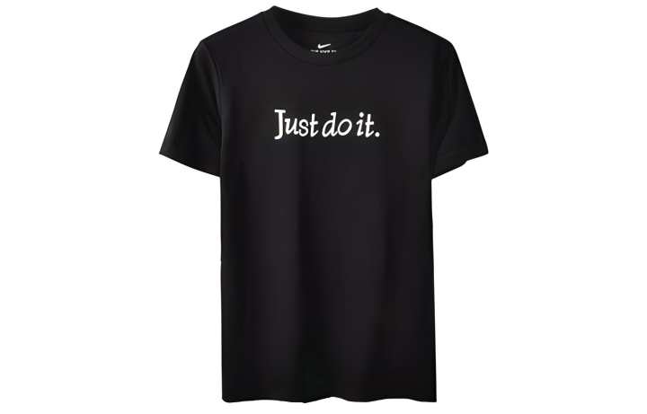 Nike Nike Sportswear JDI T Shirt Men's
