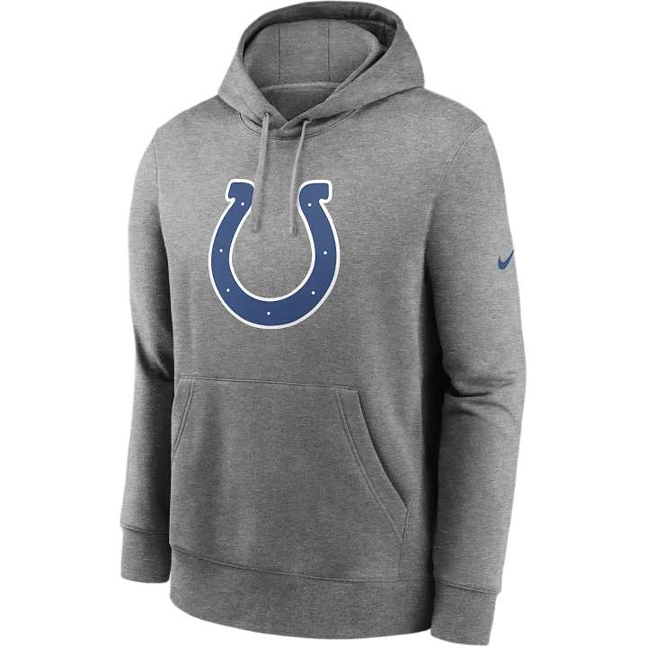 Nike Nike NFL FW24 Sweatshirt Men's Dark Gray