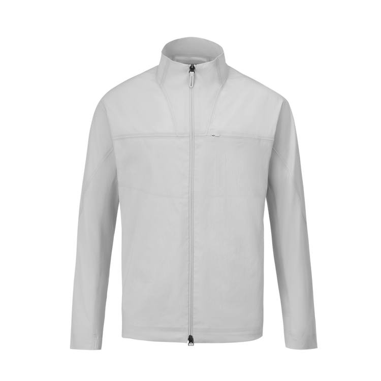 DESCENTE DESCENTE DUALIS Urban Commute Jackets & Coats Men's