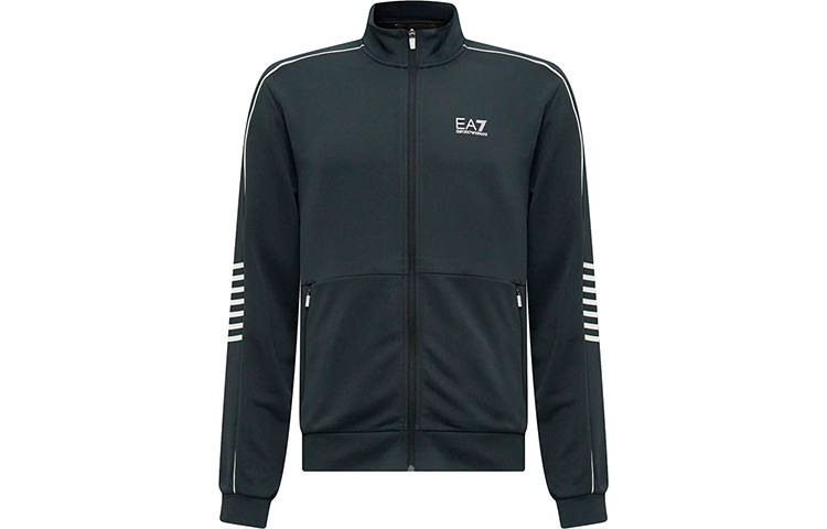 EMPORIO ARMANI EA7 FW23 Jackets & Coats Men's