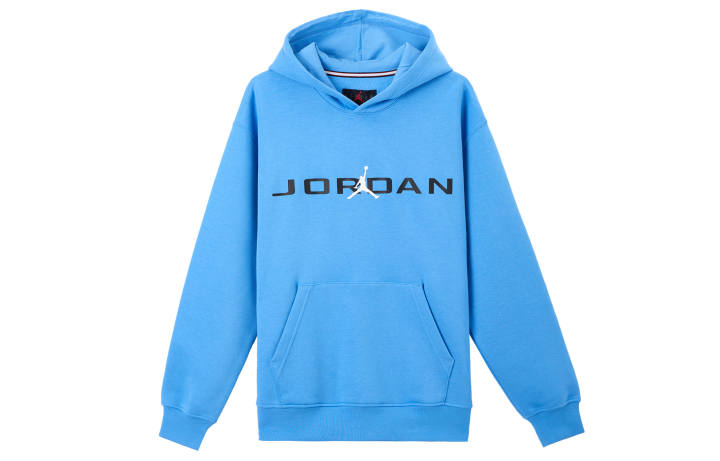 Jordan Jordan Essentials Fleece Hoodie