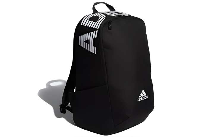 Adidas Adidas BP Backpack Regular Unisex Black