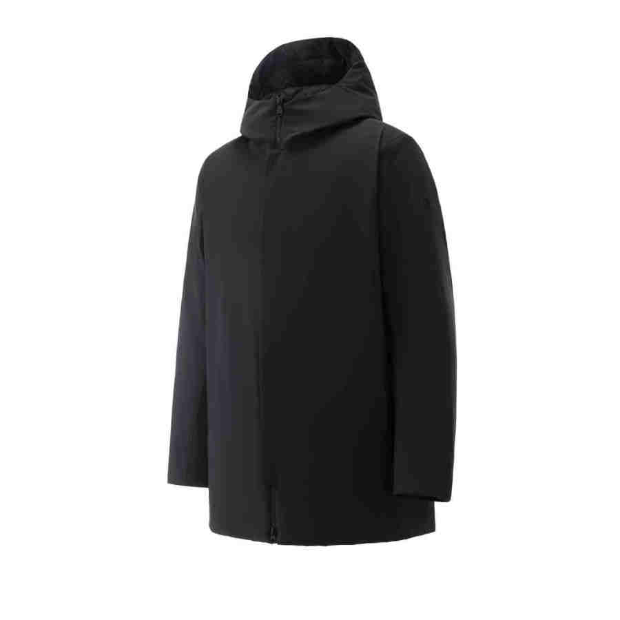 KOLON SPORT Collection Down Jacket Men's