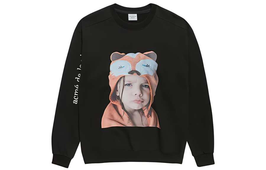 Acme De La Vie Acme De La Vie/ADLV Sweatshirt Unisex