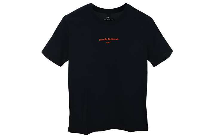 Nike Nike Lebron X Atmos Tee