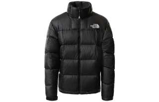 THE NORTH FACE Lhotse Padded Jacket