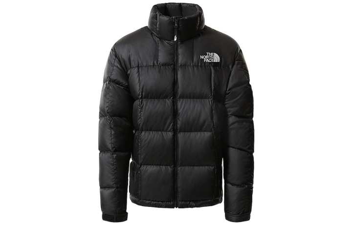 THE NORTH FACE THE NORTH FACE Lhotse Padded Jacket