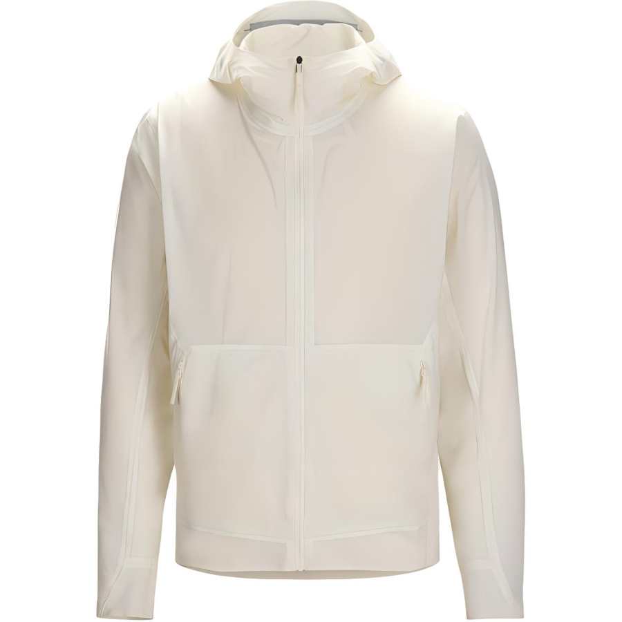 Arcteryx Arc'teryx Veilance Collection DEMLO Jackets & Coats Men's