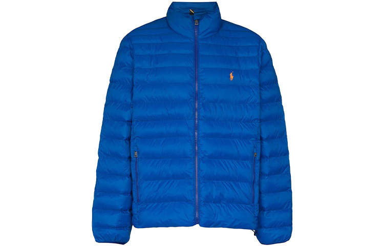 Polo Ralph Lauren The Colden Jacket