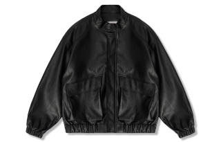 BD.POWER UP+ Jackets Men's Stand Collar Moderate