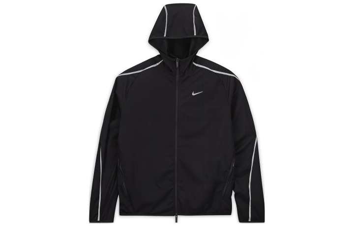 Nike Nike X Nocta Nrg Warmup Jacket Asia Sizing