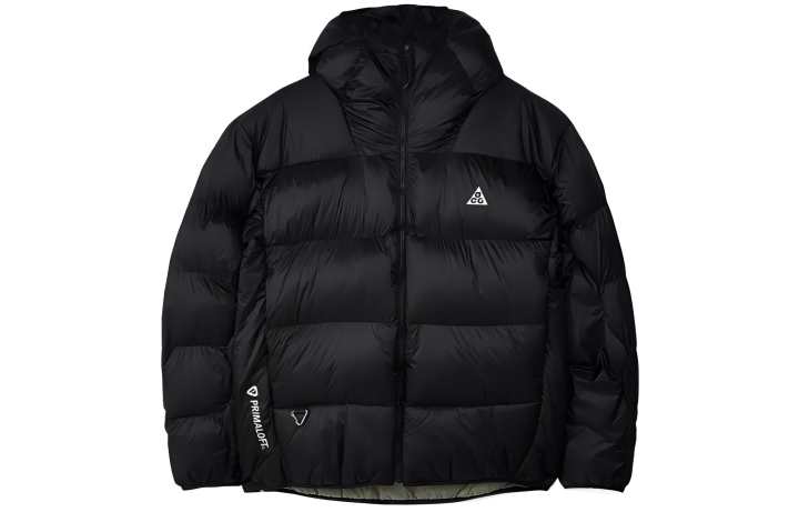 Nike Nike Acg Therma FIT Adv Lunar Lake Puffer Jacket