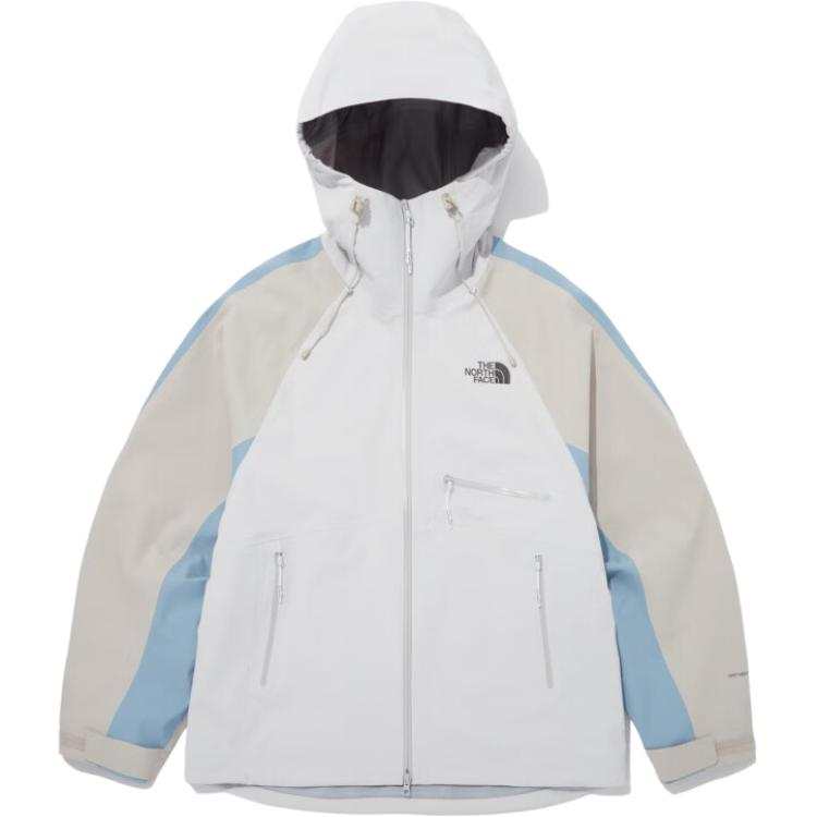THE NORTH FACE SLOPE Hiking Outdoor Hiking Urban Living/Travel/Commuting Hiking Skiing And Paragliding